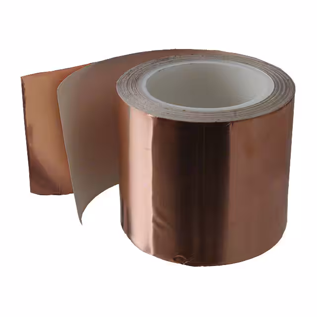 2-6-1194 3M (TC)  RFI and EMI - Shielding and Absorbing Materials